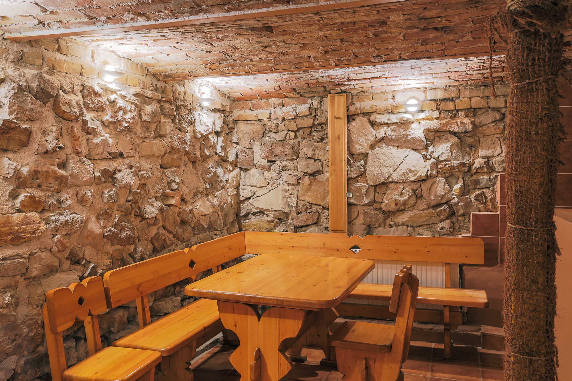 ריגה Augustine Hotel מראה חיצוני תמונה