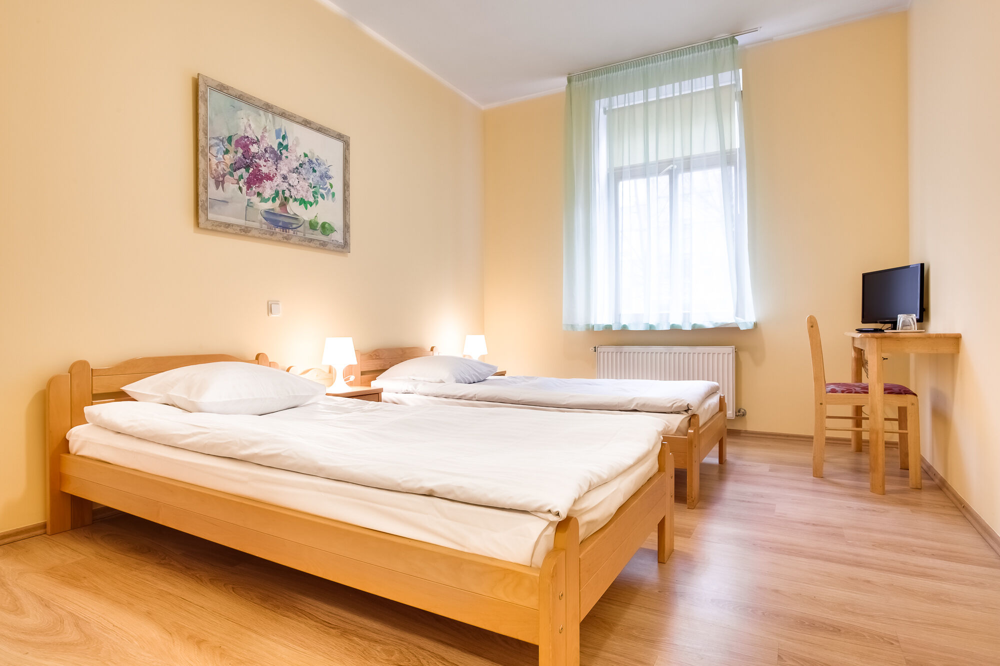 ריגה Augustine Hotel מראה חיצוני תמונה
